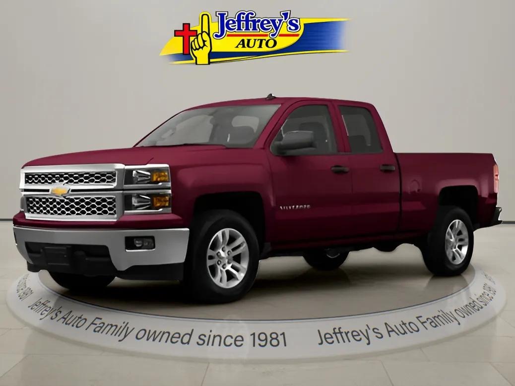 chevrolet silverado 1500 2015 1GCRCREH3FZ197297 image chevrolet silverado 1500 2015 1GCRCREH3FZ197297 image